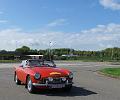1st Belgian Octagon Tour (75)